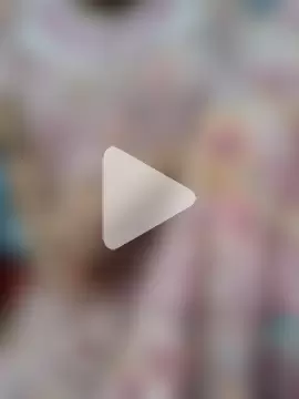 samitasharma photo 10