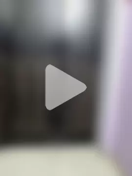 samitasharma photo 1