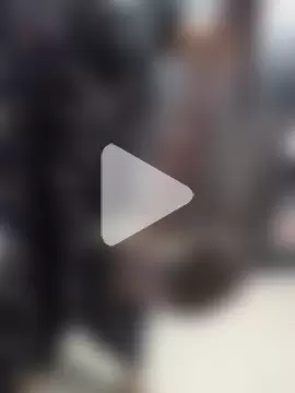 samitasharma photo 19