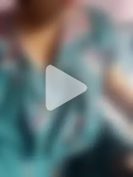 samitasharma photo 12