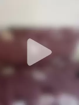 samitasharma photo 3