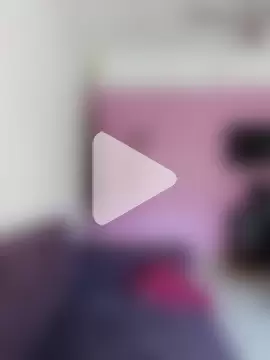 samitasharma photo 21