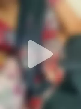 samitasharma photo 13