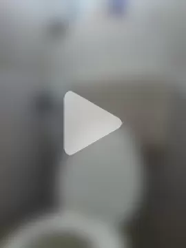 samitasharma photo 1