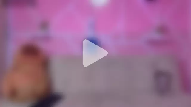 samivan1234 photo 14