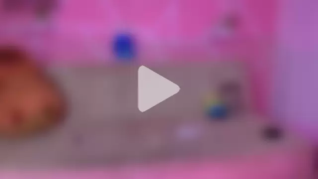 samivan1234 photo 12