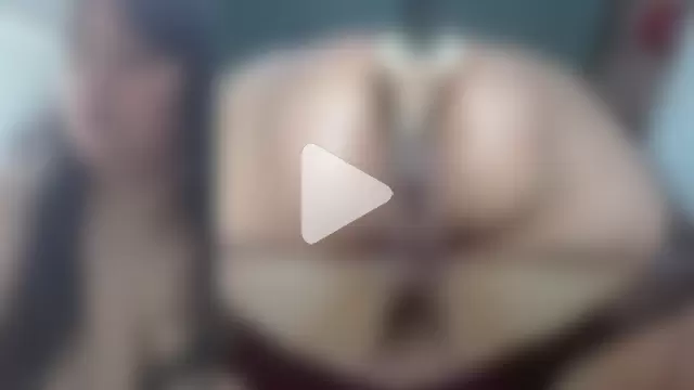 sammyEvans__ photo 23