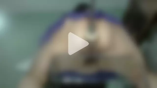 sammyEvans__ photo 9