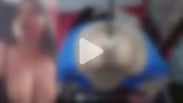 sammyEvans__ photo 3