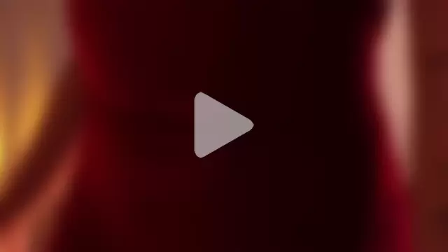 sammy_laszlow photo 9