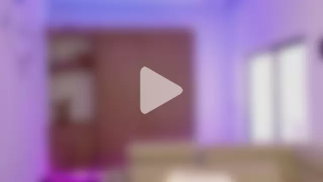 sammy_quinn photo 11