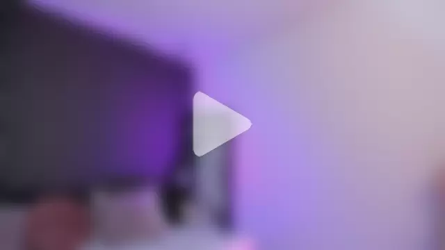 sammybrunette1 photo 4