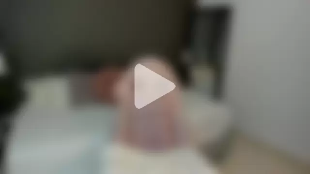 sammybrunette1 photo 3