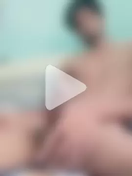 sammydick12 photo 23