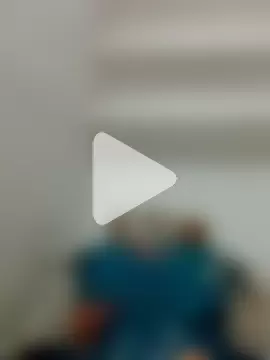 sammydick12 photo 16