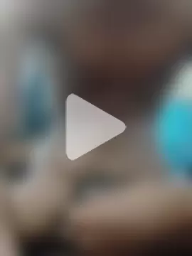 sammydick12 photo 2
