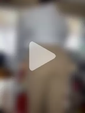 sammyqueenx21 photo 20