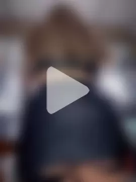 sammyqueenx21 photo 19