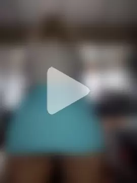 sammyqueenx21 photo 16