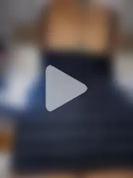 sammyqueenx21 photo 14