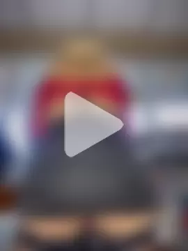 sammyqueenx21 photo 11