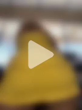 sammyqueenx21 photo 9