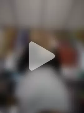 sammyqueenx21 photo 23