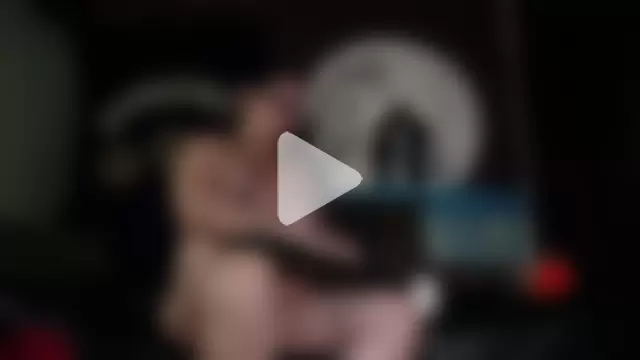 samrocker_sex photo 21