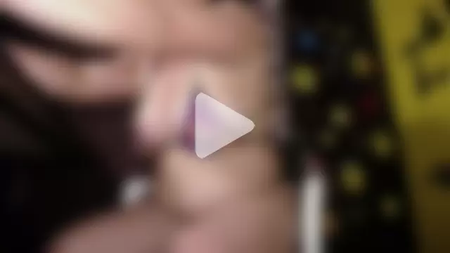 samrocker_sex photo 17