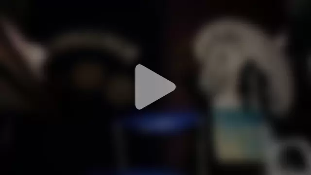 samrocker_sex photo 25