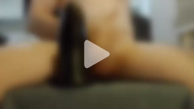 samstretchxxx photo 4
