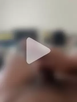 samuchoco21 photo 2