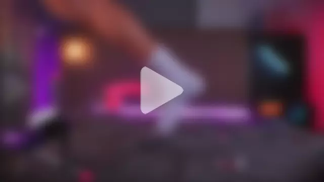 samuel_boy_tatoo photo 14