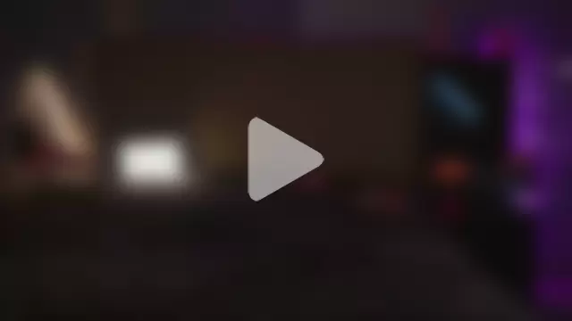 samuel_boy_tatoo photo 9