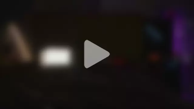 samuel_boy_tatoo photo 7