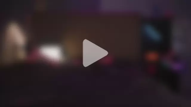 samuel_boy_tatoo photo 5