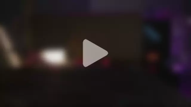 samuel_boy_tatoo photo 20