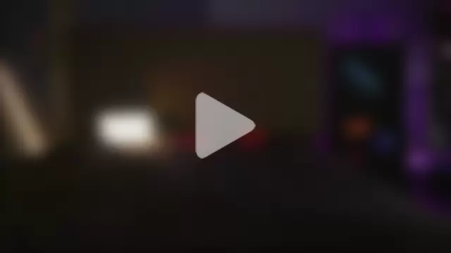 samuel_boy_tatoo photo 19