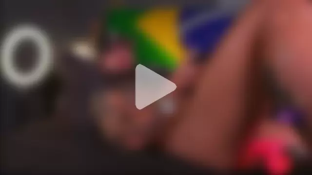 samuel_boy_tatoo photo 9