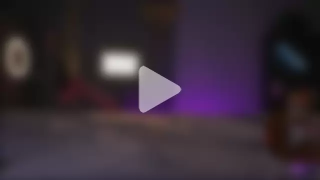 samuel_boy_tatoo photo 1