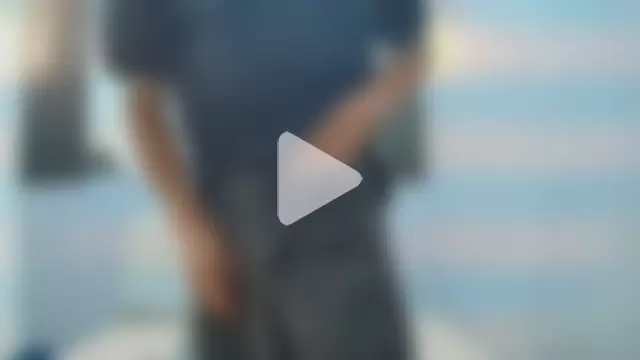 samuel_wyatt photo 3