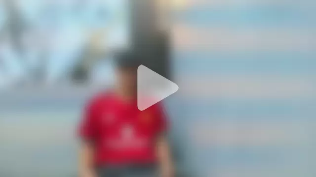 samuel_wyatt photo 25