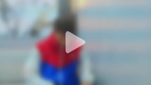 samuel_wyatt photo 24