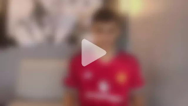 samuel_wyatt photo 20