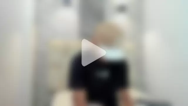 samuel_wyatt photo 15