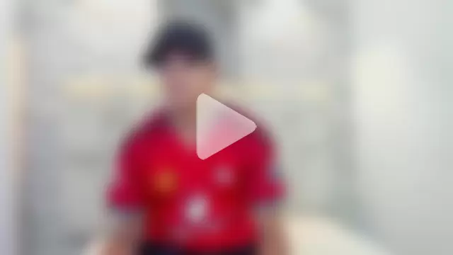 samuel_wyatt photo 14