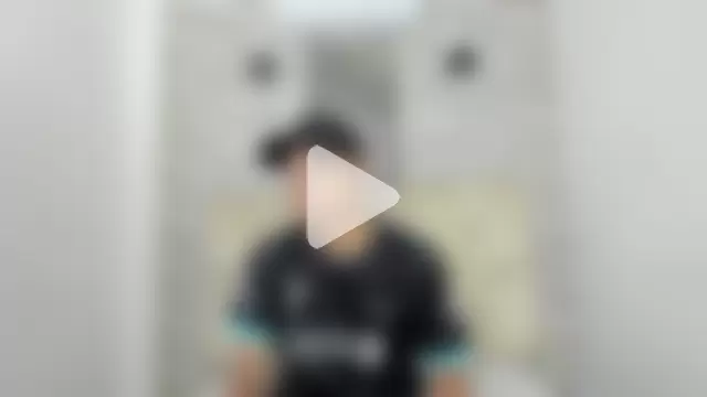 samuel_wyatt photo 13