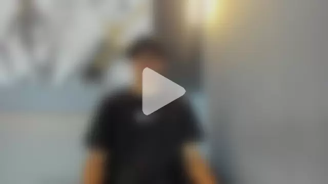 samuel_wyatt photo 11