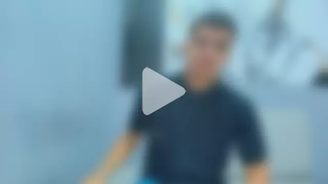 samuel_wyatt photo 8