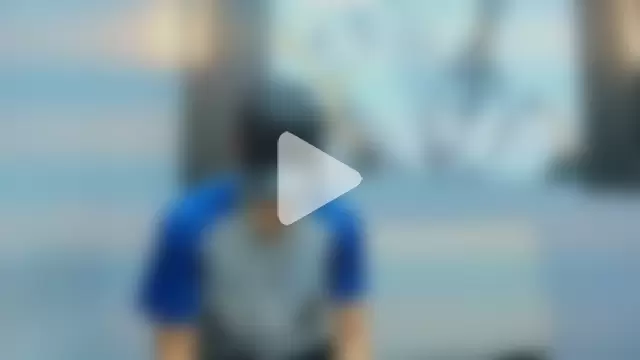 samuel_wyatt photo 4